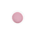 GEL CONSTRUTOR  CREAM BEGE REFIL BLUWE 30G - Imagem 4
