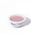 GEL CONSTRUTOR NATURAL PINK REFIL BLUWE 30G - Imagem 1