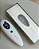MINI CABINE MR - Imagem 2