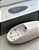 MINI CABINE MR - Imagem 3