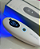 MINI CABINE MR - Imagem 1