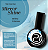 Top Coat Mirror Shine Clear NAILS 21 - Imagem 2