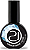 Top Coat Mirror Shine Clear NAILS 21 - Imagem 1