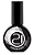 Top Coat Mirror Shine Milky NAILS 21 - Imagem 1