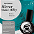 Top Coat Mirror Shine Milky NAILS 21 - Imagem 2