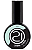 Onefix Capa Base - Clear - 12ml NAILS 21 - Imagem 1