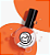 Primer (Desidratador) - Com Acido NAILS 21 - Imagem 1