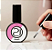 Primer (Desidratador) - Sem Acido NAILS 21 - Imagem 1