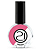 Primer (Desidratador) - Sem Acido NAILS 21 - Imagem 2