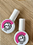 Primer (Desidratador) - Sem Acido NAILS 21 - Imagem 3