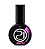AD+ NAILS 21 - Imagem 1