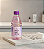 PREP REFIL FRASCO 310ML VOLIA - Imagem 3