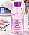PREP REFIL FRASCO 310ML VOLIA - Imagem 1