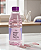 PREP REFIL FRASCO 310ML VOLIA - Imagem 2