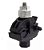 CONECTOR PERF MCI 16- 95 CPP002 MD 4 A 35MM - Imagem 1