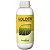 Fertilizante Foliar Golden Organomineral Forplant - 1 Litro - Imagem 1