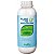 Adjuvante Plantfix Siliconado Forplant - 1 Litro - Imagem 1