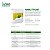 Fertilizante Foliar Aminoplant Aminoácido Forplant - 1 Litro - Imagem 2