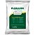 Fertilizante Foliar Floramin Biofertilizante Forplant - 1 Kg - Imagem 1