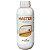 Fertilizante Foliar Master Mineral Misto Forplant - 1 Litro - Imagem 1