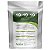 Fertilizante Mineral Misto 19-19-19 Npk Forplant - 2 kg - Imagem 1