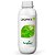 Fertilizante Foliar Cropvit Forplant - 1 Litro - Imagem 1
