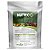 Fertilizante Mineral Misto Nutrion Forplant - 2 Kg - Imagem 1