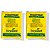 Phostamp Redutor De Ph Forplant- 1 Kg - Imagem 1