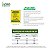 Phostamp Redutor De Ph Forplant- 1 Kg - Imagem 2