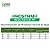 Phostamp Redutor De Ph Forplant- 1 Kg - Imagem 3