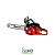 Motoserra A Gasolina Toyama Tcs60 Sabre 18 Pol. 56cc 4,3hp Laranja - Imagem 3