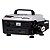 Gerador À Gasolina TG950TH Monofásico 110v 850w Toyama - Imagem 1