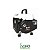 Gerador À Gasolina TG950TH Monofásico 110v 850w Toyama - Imagem 3