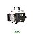 Gerador À Gasolina TG950TH Monofásico 110v 850w Toyama - Imagem 4