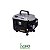 Gerador À Gasolina TG950TH Monofásico 110v 850w Toyama - Imagem 6