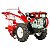 MICROTRATOR DIESEL – TDWT73 - Imagem 1
