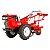 MICROTRATOR DIESEL – TDWT73 - Imagem 2
