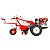 MICROTRATOR DIESEL – TDWT73 - Imagem 3