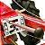 MICROTRATOR DIESEL – TDWT73 - Imagem 4