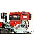 MICROTRATOR DIESEL – TDWT73 - Imagem 5