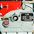 MICROTRATOR DIESEL – TDWT73 - Imagem 6