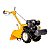 MOTOCULTIVADOR – TT50I-XP-GII - Imagem 1