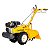 MOTOCULTIVADOR – TT50I-XP-GII - Imagem 2