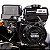 MOTOCULTIVADOR – TT50I-XP-GII - Imagem 4