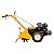 MOTOCULTIVADOR – TT50I-XP-GII - Imagem 3