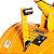 MOTOCULTIVADOR – TT50I-XP-GII - Imagem 5