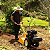 MOTOCULTIVADOR – TT50I-XP-GII - Imagem 7