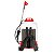 PULVERIZADOR COSTAL A BATERIA – TEBS16B - Imagem 2