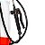 PULVERIZADOR COSTAL A BATERIA – TEBS16B - Imagem 3