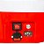 PULVERIZADOR COSTAL A BATERIA – TEBS16B - Imagem 4